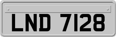 LND7128