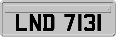 LND7131
