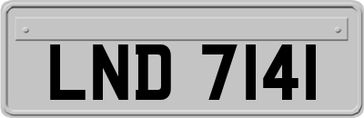 LND7141