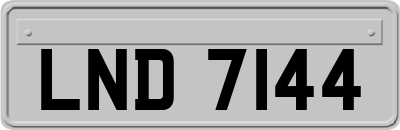 LND7144
