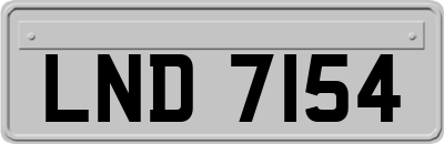 LND7154