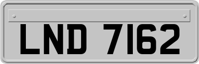 LND7162