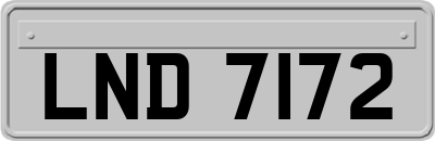 LND7172