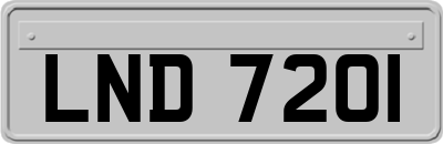 LND7201