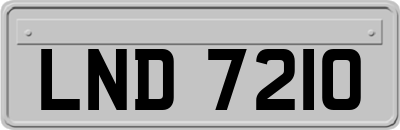 LND7210
