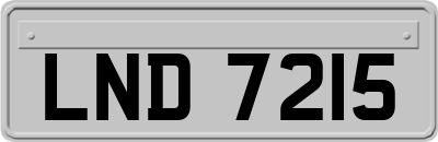 LND7215