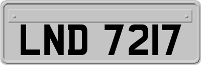 LND7217