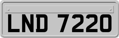 LND7220