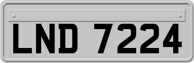 LND7224