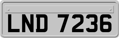 LND7236