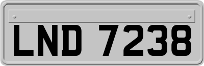 LND7238