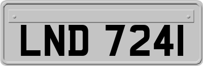 LND7241