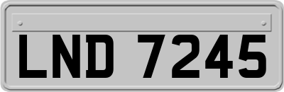 LND7245