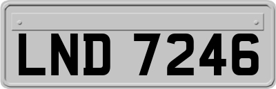 LND7246