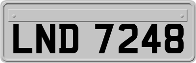 LND7248