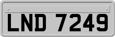 LND7249
