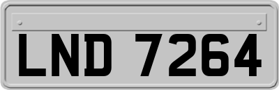 LND7264
