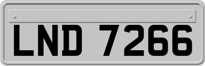 LND7266
