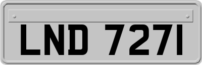 LND7271