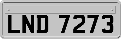 LND7273
