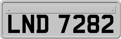 LND7282