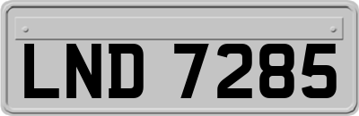 LND7285
