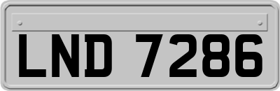 LND7286