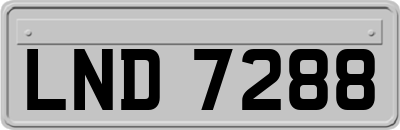 LND7288