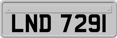 LND7291