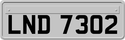 LND7302