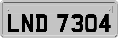 LND7304