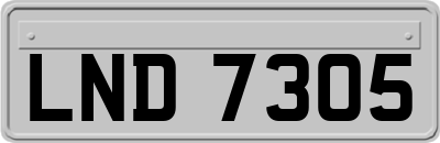 LND7305