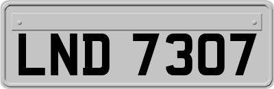 LND7307