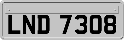 LND7308