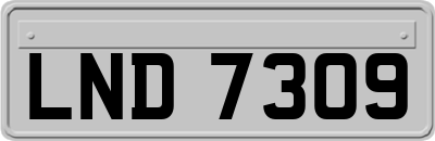 LND7309
