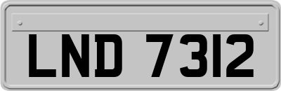 LND7312