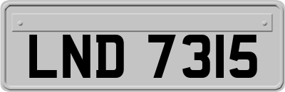 LND7315