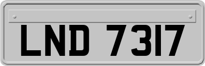 LND7317