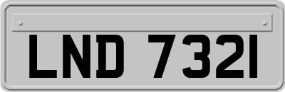 LND7321