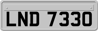 LND7330