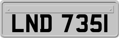 LND7351
