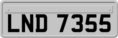 LND7355