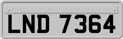 LND7364