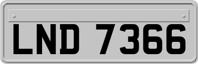 LND7366