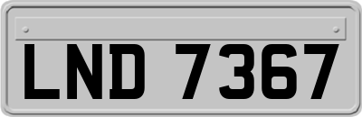 LND7367