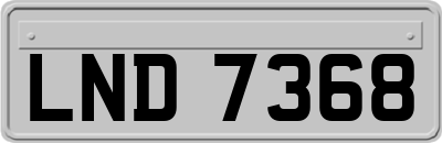 LND7368