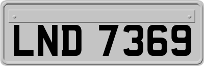 LND7369