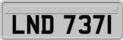 LND7371