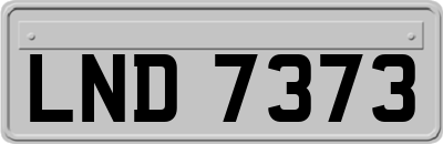 LND7373