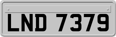 LND7379